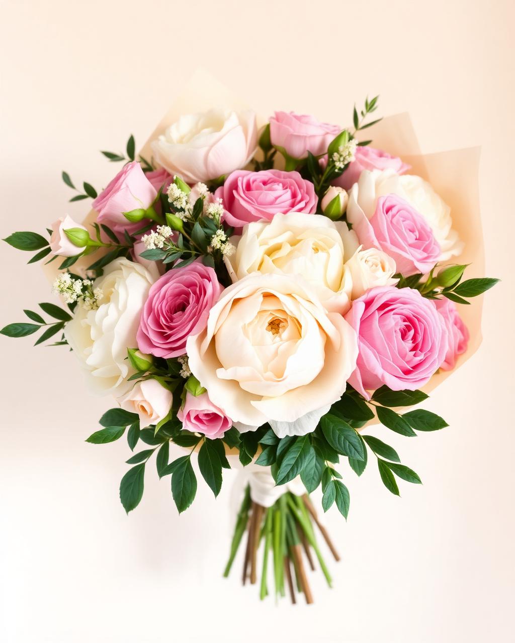 Bouquets